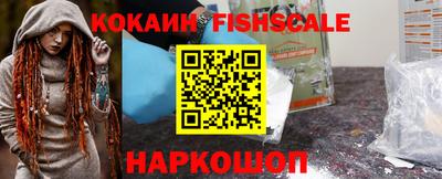 мдпв Тверь