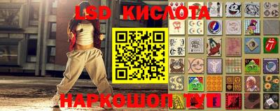 мдпв Тверь