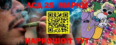 COCAINE Тара