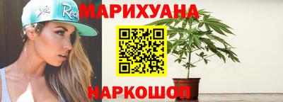 мдпв Тверь