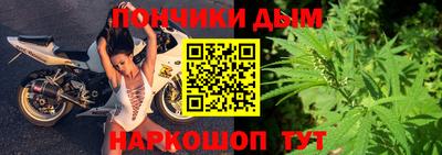 мдпв Тверь