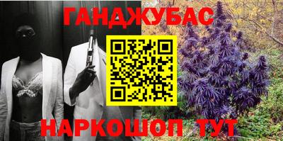 мдпв Тверь