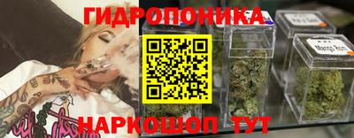 мяу мяу мука Татарск
