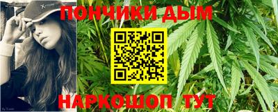мдпв Тверь