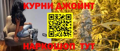 мдпв Тверь