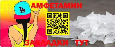 мдпв Тверь