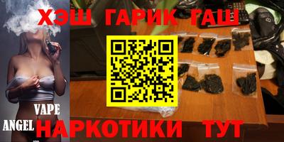 мдпв Тверь
